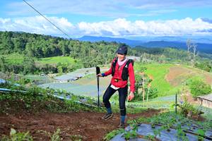 BIB: 
                            <button type="button" onclick="openModal(13382790)" class="btn btn-primary btn-sm float-right btn-popup" data-toggle="modal" data-target=".modal-high-quality">
                        <i class="fas fa-shopping-cart"></i> Add to Cart
                    </button>
                                            <button type="button" onclick="isThisMe(13382790, true)" class="btn btn-success btn-sm float-right btn-popup btn-isme hidden" data-toggle="tooltip" data-placement="bottom" title="นี่คือรูปของคุณใช่ไหม คลิกที่นี่เพื่อเอาเข้าอัลบั้ม">
                        <i class="fas fa-plus"></i> Add to album
                    </button>
                    <button type="button" onclick="isThisMe(13382790, false)" class="btn btn-warning btn-sm float-right btn-popup btn-isnotme hidden">
                        <i class="fas fa-ban"></i> Remove from album
                    </button>